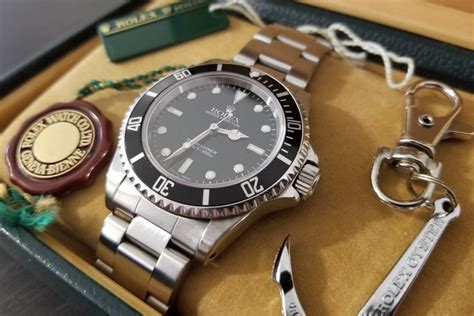 replica rolex watch sale|fake rolex watches uk.